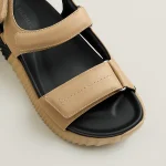 Junior sandal - Image 6